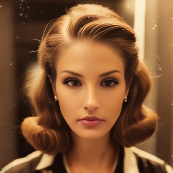 Meet your Posher, Jani - Picture 3 of 6